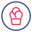 ijscuypje.nl icon