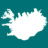 ijslandspecialist.nl icon
