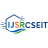 ijsrcseit.com icon