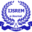 ijsrem.com logo