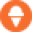 ijssalon-toscana.nl icon