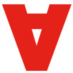 ijssalonluciano.nl icon