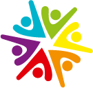 ijsselrijk.nl icon