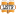 ijstr.org logo