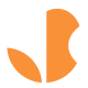 ijunkie.com logo