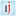 ijunoon.com icon