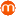 ijustweb.com icon