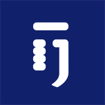 ijzersterk.nl icon