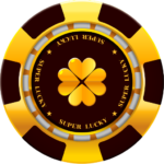 ijzerwarenweb.nl icon