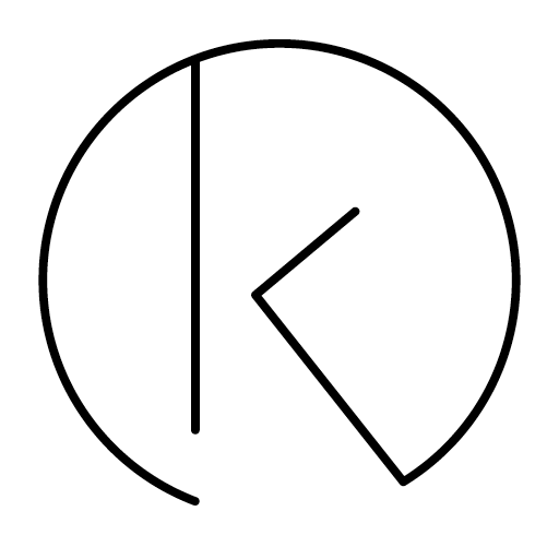 ik-skinperfection.nl icon