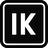 ik-websites.de icon