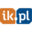 ik.pl icon