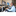 ik2wad.com icon