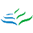 ikaalinen.fi icon