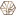 ikaalinenspa.fi icon