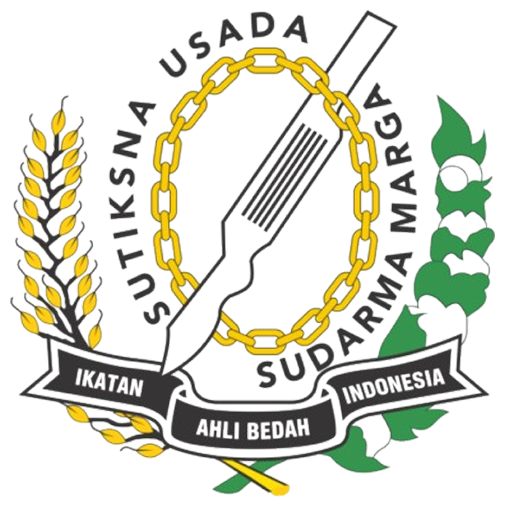 ikabipasuruan.org icon