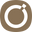 Ikago logo