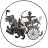ikai-kyugu.jp icon