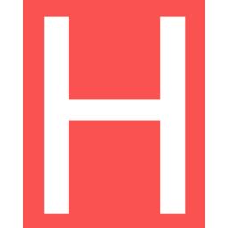 ikako.vip icon