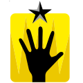 ikamvayouth.org icon