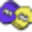 ikanakama.ink icon