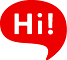 ikanobank.no icon