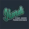 ikardsfurniture.com icon