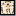 ikarhomecenter.ru icon