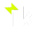 ikasbet2026.com icon