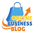 ikasblog.cv icon