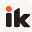 Ikat logo
