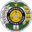 ikatsi-usu.id icon
