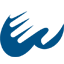 ikazia.nl logo