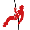 ikb-shop.de icon