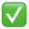 ikbenplasticneutraal.nl icon