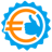 ikbespaargraag.nl icon