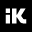 ikbindr.nl icon