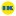 ikea-kld.ru icon