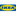 ikea.com.cy icon