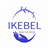 ikebel.com icon