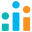 ikeepsafe.org logo