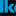 ikegami.de icon