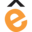 ikels.com icon