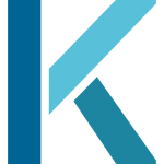 ikem.de icon