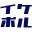 ikemen-poruno.com icon