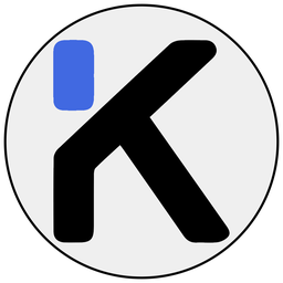 ikemo.io icon