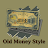iken-lifestyle.cv icon