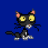 ikeserver.de icon