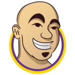 ikessandwich.com icon