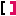 ikf.ch icon